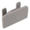 Bosch Cooker Hood Plate - Image 3