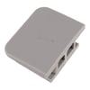 Bosch Cooker Hood Plate - Image 4