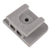 Bosch Cooker Hood Plate - Image 5