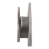 Bosch Cooker Hood Plate - Image 6