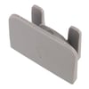 Bosch Cooker Hood Plate - Image 7