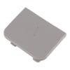 Bosch Cooker Hood Plate - Image 8