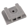 Bosch Cooker Hood Plate - Image 9