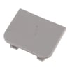 Bosch Cooker Hood Plate - Image 10