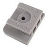 Bosch Cooker Hood Plate - Image 11