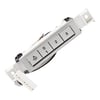 Bosch Cooker Hood Operating Module Switches - Image 1