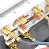 Bosch Cooker Hood Operating Module Switches - Image 2