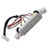 Bosch Cooker Hood Operating Module Switches - Image 4