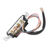 Bosch Cooker Hood Operating Module Switches - Image 5