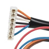 Bosch Cooker Hood Operating Module Switches - Image 6