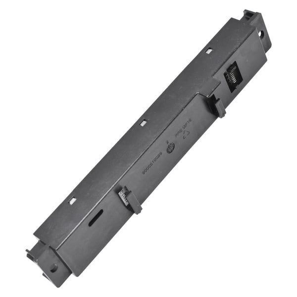 Operating module