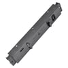Siemens Cooker Hood Operating module - Image 1