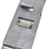 Siemens Cooker Hood Operating module - Image 2