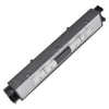 Siemens Cooker Hood Operating module - Image 3