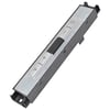 Siemens Cooker Hood Operating module - Image 4