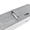 Siemens Cooker Hood Operating module - Image 5
