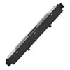 Siemens Cooker Hood Operating module - Image 6