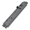 Siemens Cooker Hood Operating module - Image 7