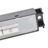 Siemens Cooker Hood Operating module - Image 8
