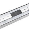 Siemens Cooker Hood Operating module - Image 9