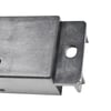 Siemens Cooker Hood Operating module - Image 10
