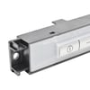Siemens Cooker Hood Operating module - Image 11