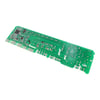 Gaggenau Cooker Hood Control Module Programmed - Image 2