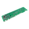 Gaggenau Cooker Hood Control Module Programmed - Image 3