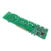 Gaggenau Cooker Hood Control Module Programmed - Image 4