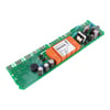 Gaggenau Cooker Hood Control Module Programmed - Image 5