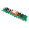 Gaggenau Cooker Hood Control Module Programmed - Image 6