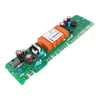 Gaggenau Cooker Hood Control Module Programmed - Image 7