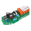 Gaggenau Cooker Hood Control Module Programmed - Image 8