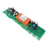Gaggenau Cooker Hood Control Module Programmed - Image 9