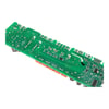 Gaggenau Cooker Hood Control Module Programmed - Image 10