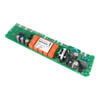 Gaggenau Cooker Hood Control Module Programmed - Image 11