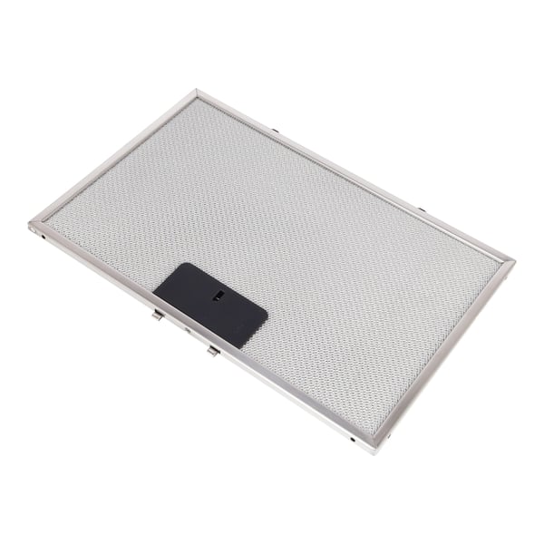 Grease Filter 328x218x9mm