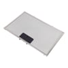 Gaggenau Cooker Hood Grease Filter 328x218x9mm - Image 1