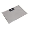 Gaggenau Cooker Hood Grease Filter 328x218x9mm - Image 2