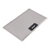 Gaggenau Cooker Hood Grease Filter 328x218x9mm - Image 3