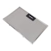 Gaggenau Cooker Hood Grease Filter 328x218x9mm - Image 4
