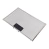 Gaggenau Cooker Hood Grease Filter 328x218x9mm - Image 5