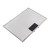 Gaggenau Cooker Hood Grease Filter 328x218x9mm - Image 6