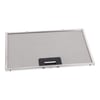 Gaggenau Cooker Hood Grease Filter 328x218x9mm - Image 7