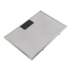 Gaggenau Cooker Hood Grease Filter 328x218x9mm - Image 8