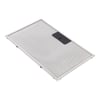 Gaggenau Cooker Hood Grease Filter 328x218x9mm - Image 9