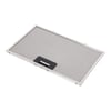 Gaggenau Cooker Hood Grease Filter 328x218x9mm - Image 10