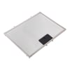 Gaggenau Cooker Hood Grease Filter 328x218x9mm - Image 11