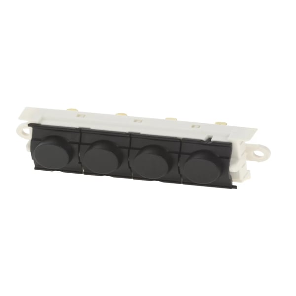 Operating Module Button Switches 