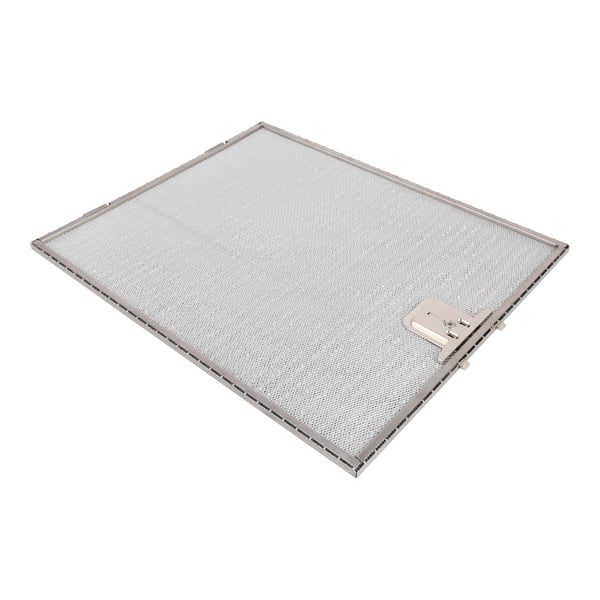 Metal Mesh Grease Filter
